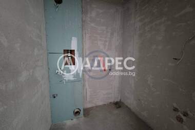 Продажа - Квартира в Възраждане 1,  Варна