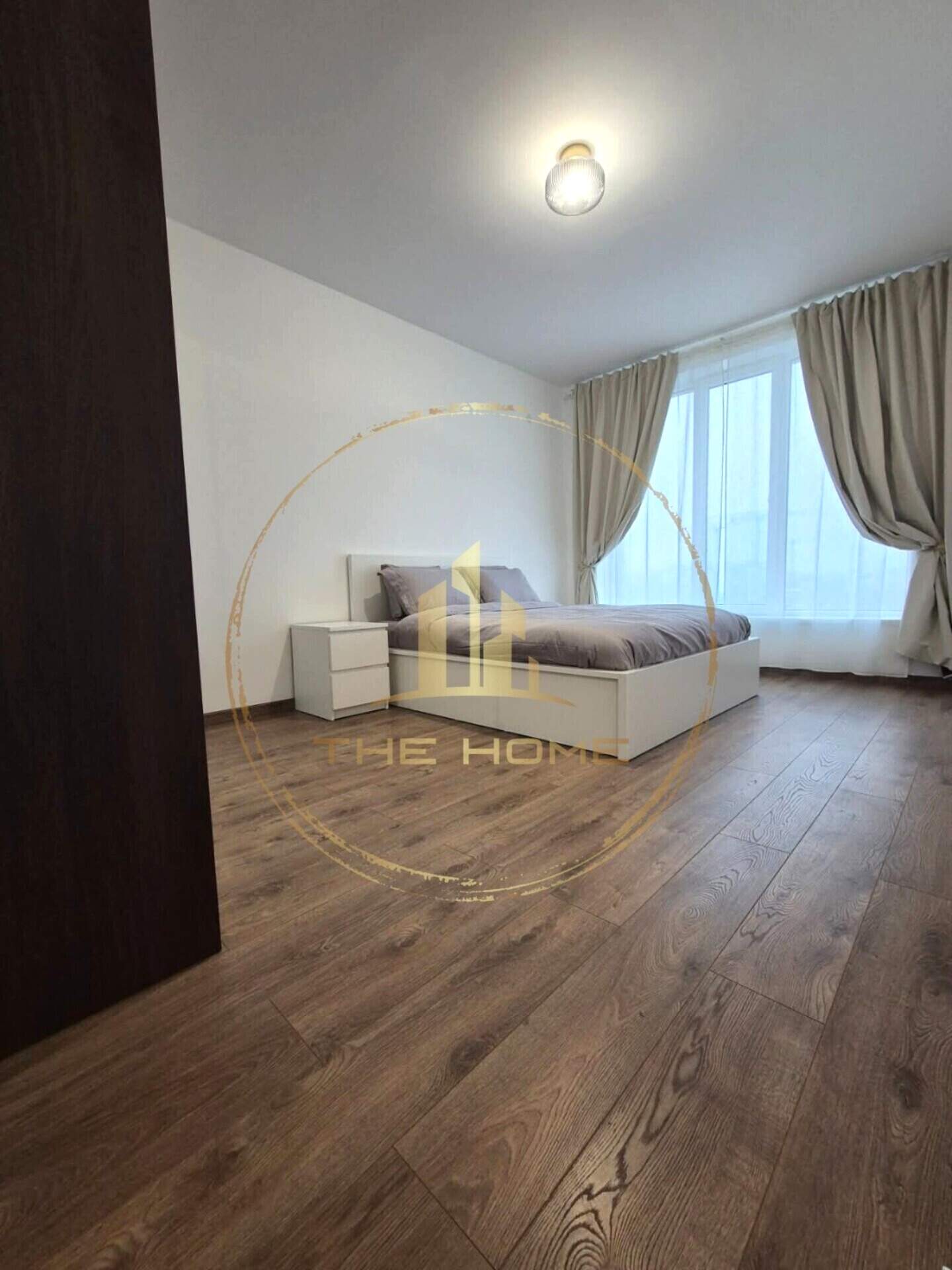 2 bedroom Apartment in Troshevo, Varna – photo 8