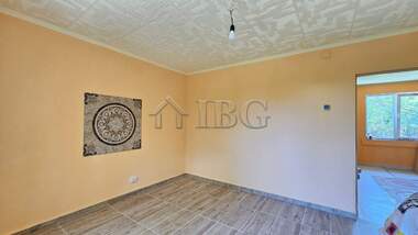 Satış - Ev olarak Diulevo,  Burgas