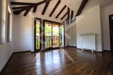 For sale - House in Kosovo,  Plovdiv