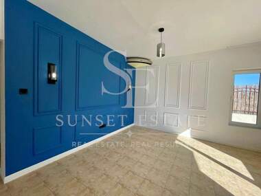 For sale - Apartment in Sveti Vlas,  Burgas