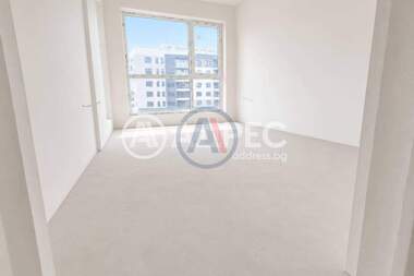 Vânzare - Apartament în Vladislavovo,  Varna