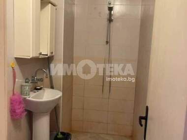 Продажа - Квартира в Кършияка,  Пловдив