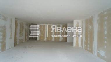 For sale - Apartment in Iztok,  Sofia