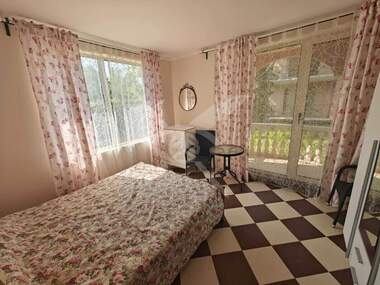 Vânzare - Apartament în Sozopol,  Burgas