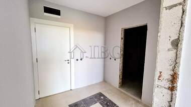 Satış - Apartman olarak Sunny Beach,  Burgas