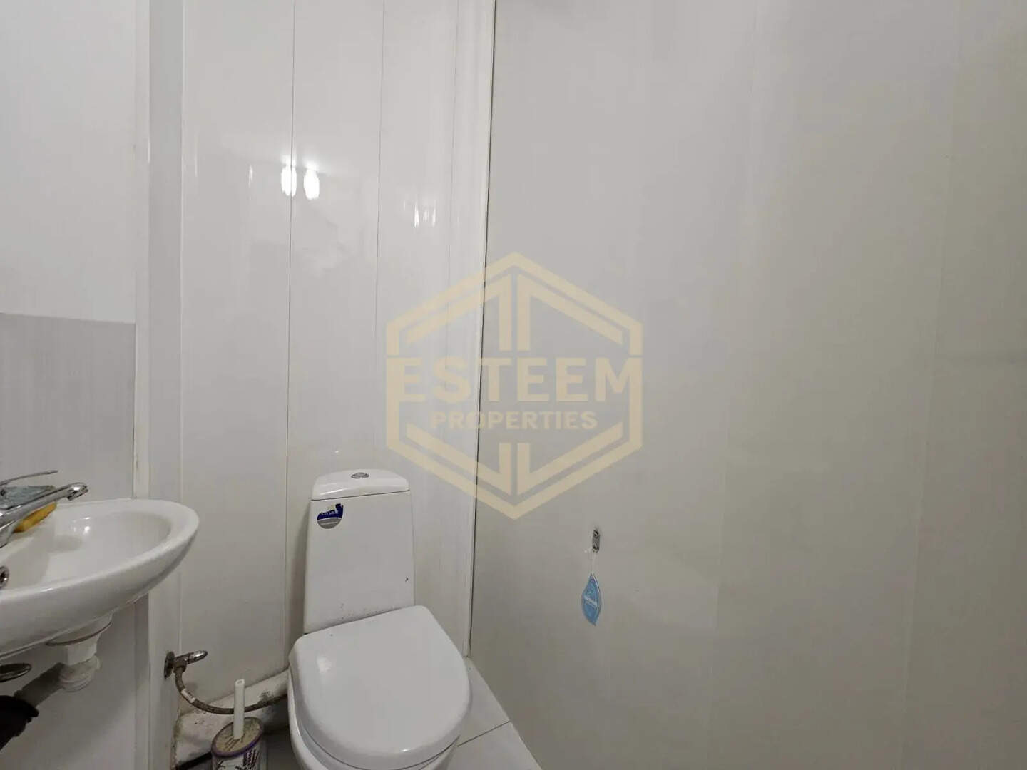 Vierzimmer Wohnung in Druzhba 3, Ruse – Foto 9