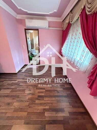 Satış - Apartman olarak Momçilgrad,  Karcali