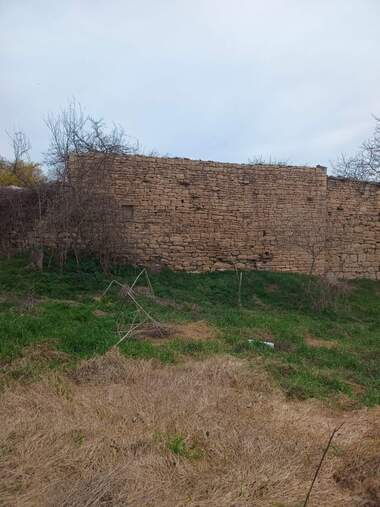 Vânzare - Casă în Bedjene,  Șumen