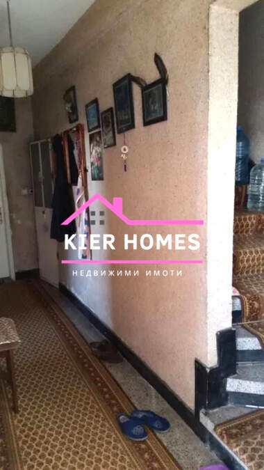 Verkauf - Haus in Hisaria,  Haskowo