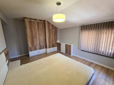 Satış - Apartman olarak Centar,  Haskovo