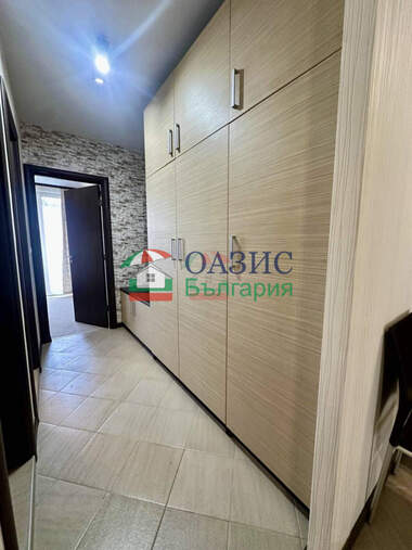 For sale - Apartment in Sunny Beach,  Burgas