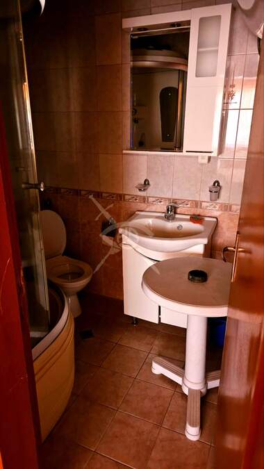 For sale - Apartment in Nessebar,  Burgas
