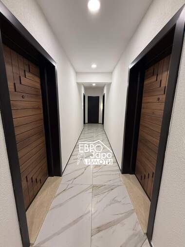 Vânzare - Apartament în Aiazmoto,  Stara Zagora