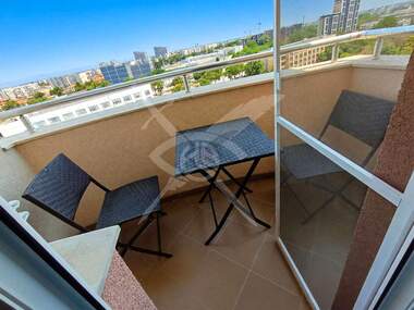 Închiriere - Apartament în Kamenița 2,  Plovdiv