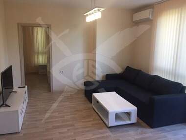 Kira - Apartman olarak Maraşa,  Plovdiv