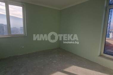 Продажа - Квартира в Хладилника,  София