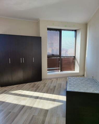 Vânzare - Apartament în Idealen țentăr,  Pazardjik