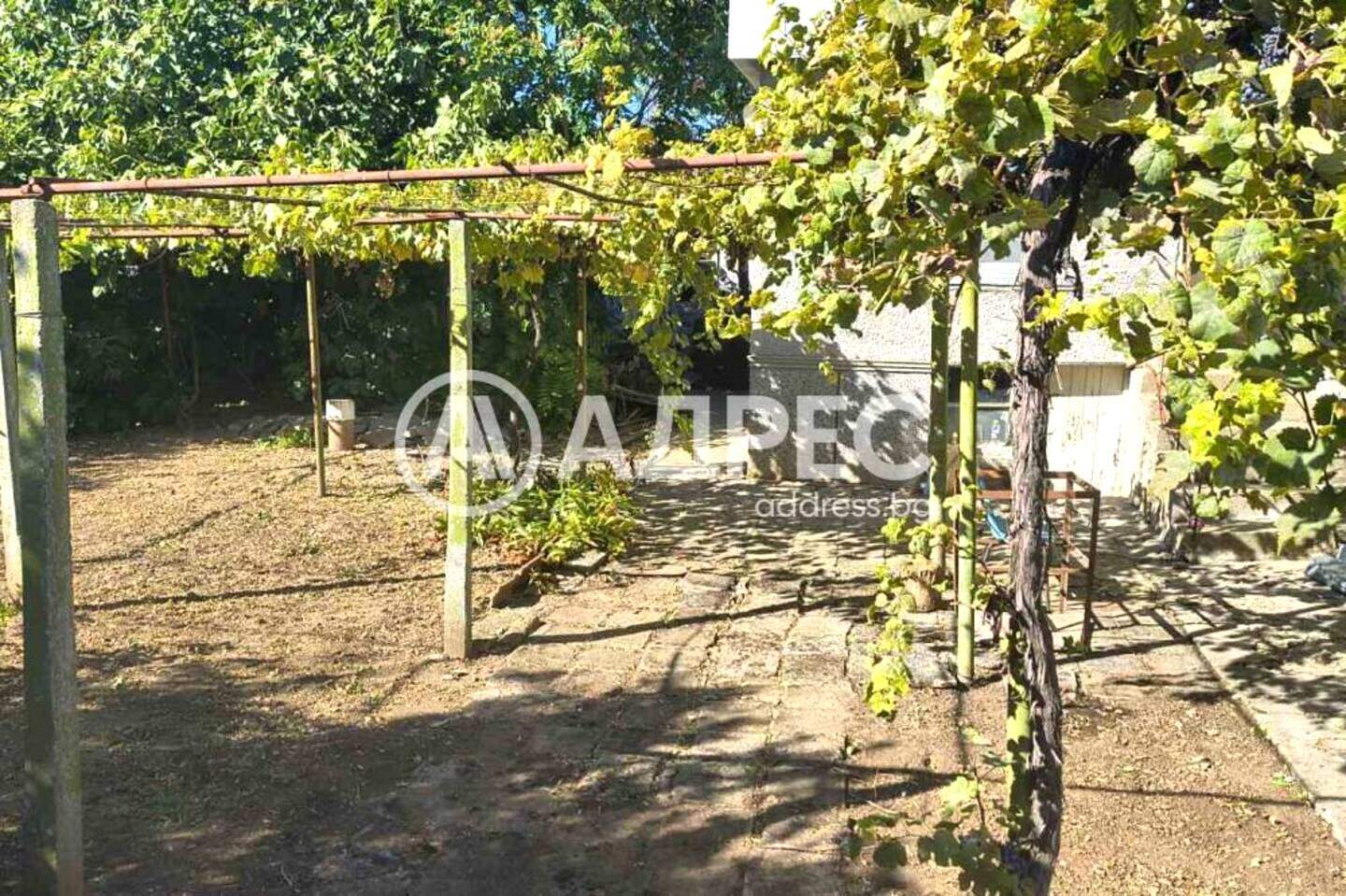 Casă în Kavarna, Dobrice – fotografia 7