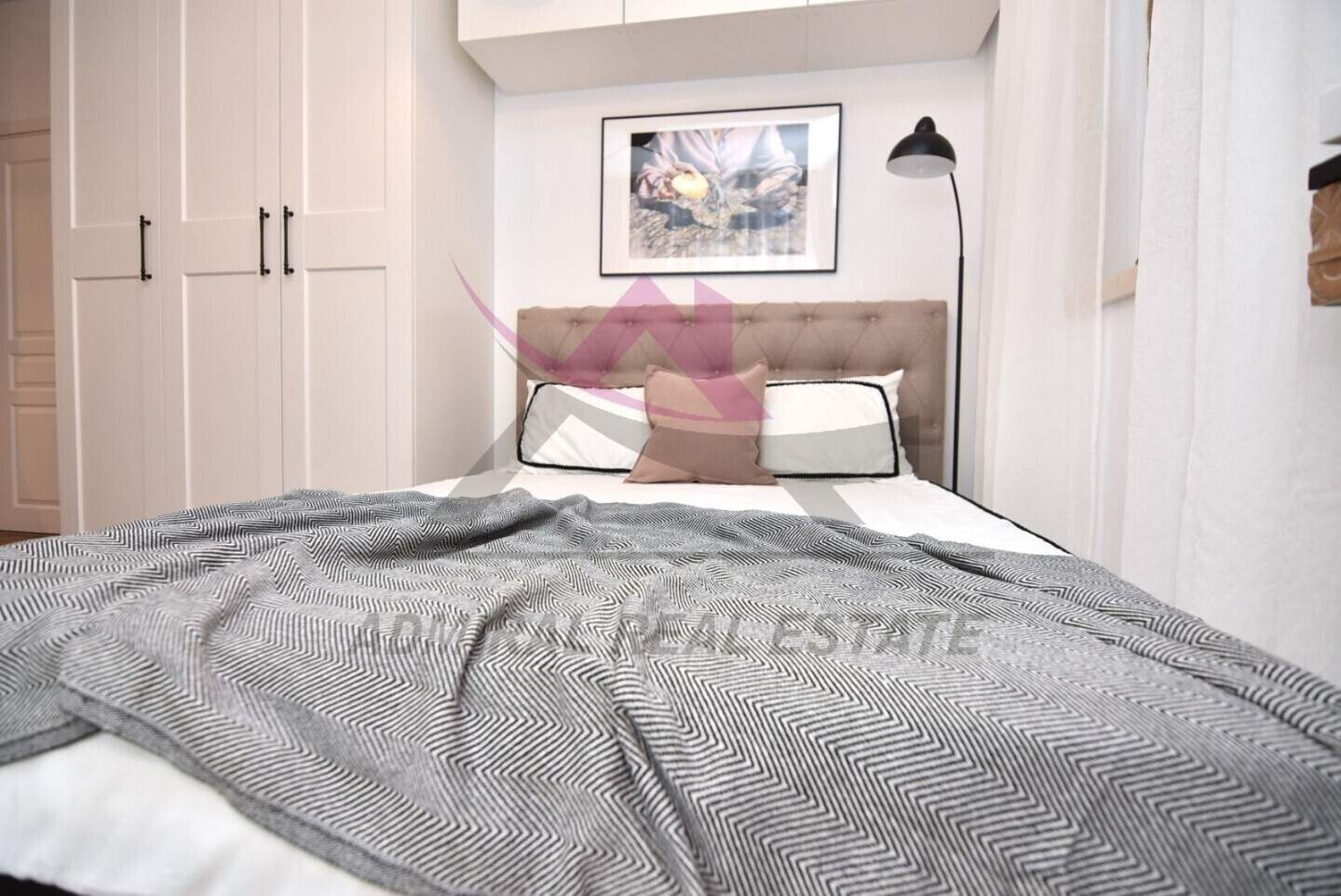 studio Apartman olarak Sveti Konstantin i Elena, Varna – fotoğraf 6