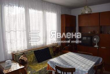 Продажба - Къща в Приморско,  Бургас
