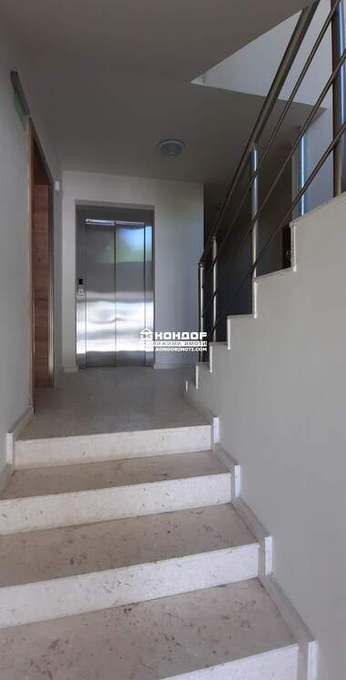 Vânzare - Apartament în Văstaniceeski,  Plovdiv