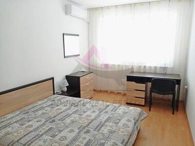 Miete - Wohnung in Liatno kino Trakia,  Warna