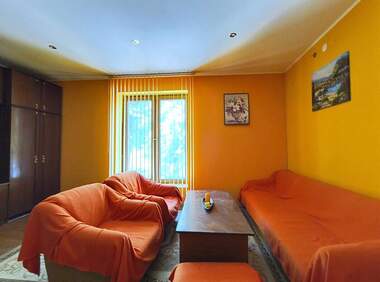 For sale - House in Hotanca,  Ruse