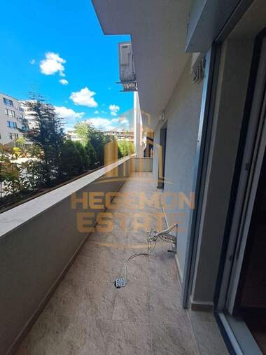 Πώληση - Διαμέρισμα σε Централна поща,  Варна