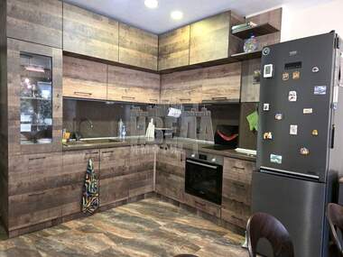 Vânzare - Apartament în Evksinograd,  Varna
