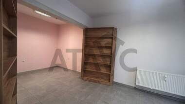 Kira - Ofis/Dükkan/Depo/Güzellik salonu olarak Center,  Plovdiv