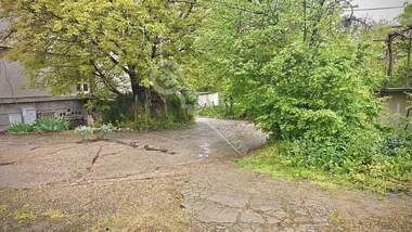 For sale - Garage in Gorna Oriahovica,  Veliko Tarnovo