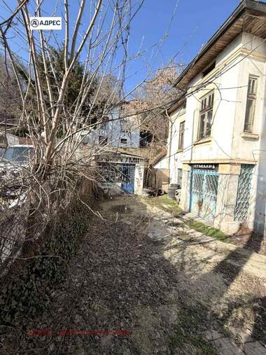 For sale - House in Ideal City Center,  Pleven