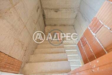 For sale - Apartment in Levski,  Varna