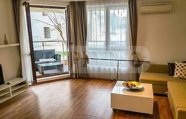 Satış - Apartman olarak Biala,  Varna