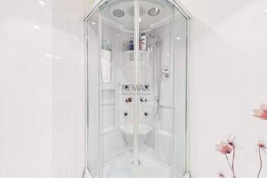 Satış - Apartman olarak Centar,  Targovishte