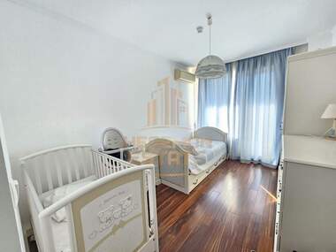 Vânzare - Apartament în Golden Sands,  Varna