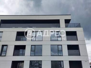 Vânzare - Apartament în Malinova Dolina,  Sofia