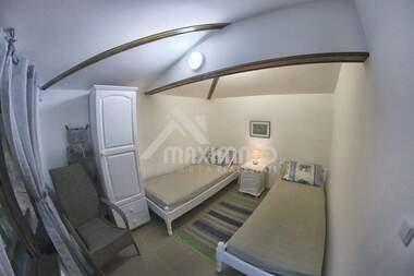 Продажа - Дом в Пчелник,  Варна