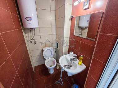 Vânzare - Apartament în Koșarița,  Burgas