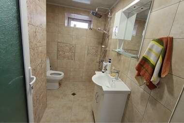 For sale - House in Gostilitsa,  Gabrovo
