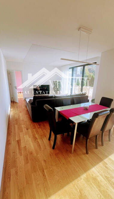 Verkauf - Wohnung in Briz,  Warna