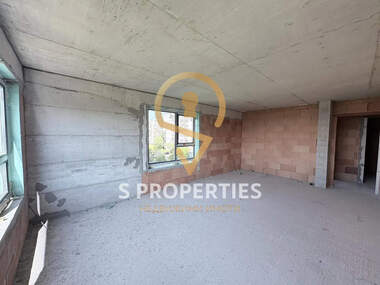 Vânzare - Apartament în Gradina,  Pleven