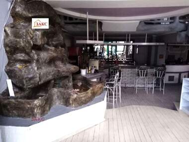 For sale - Venue in Vazrojdenci,  Kardjali