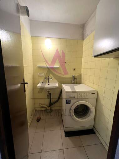 Miete - Wohnung in Liatno kino Trakia,  Warna