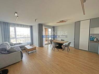 Satış - Apartman olarak Briz,  Varna