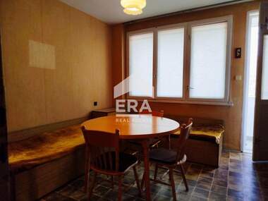 For sale - Apartment in Varosha,  Lovech