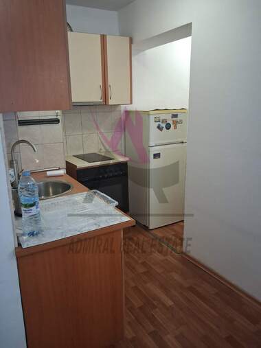 Închiriere - Apartament în Troșevo,  Varna