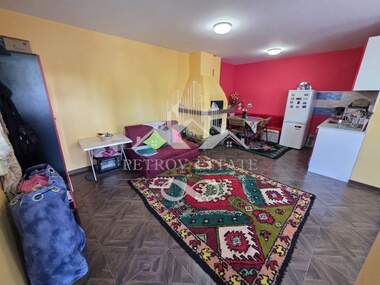 Satış - Apartman olarak Velingrad,  Pazarcik