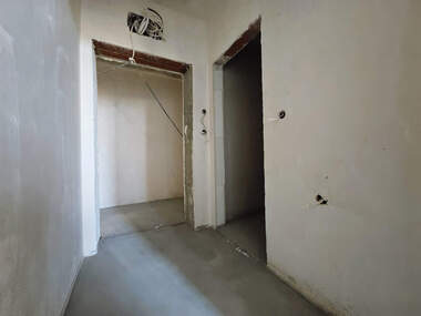 Verkauf - Wohnung in Hristo Smirnenski,  Plowdiw